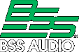 BSS